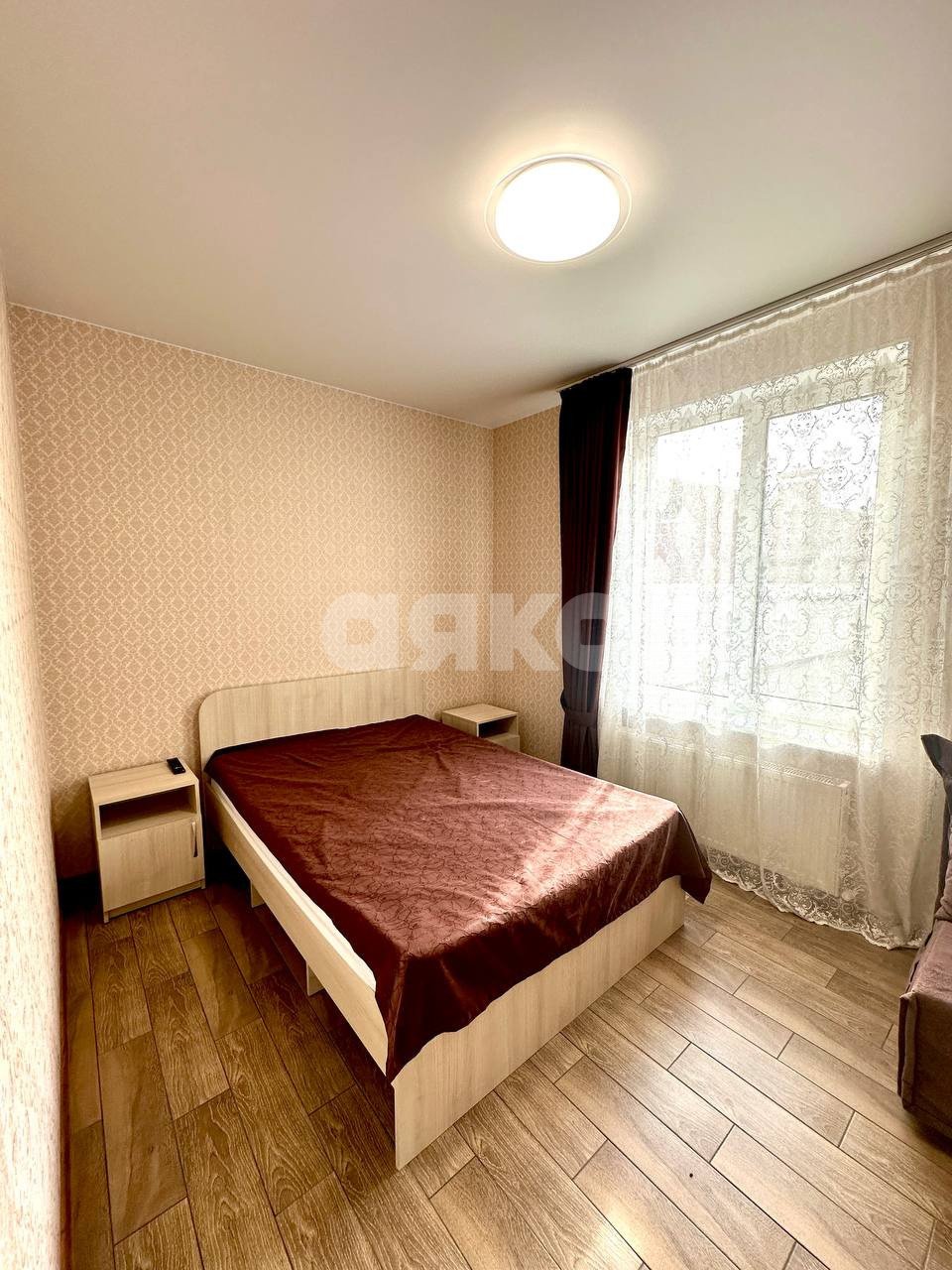 Фото №12: Дом 491 м² + 6 сот. - Анапа, Алексеевка, пер. Короткий, 28
