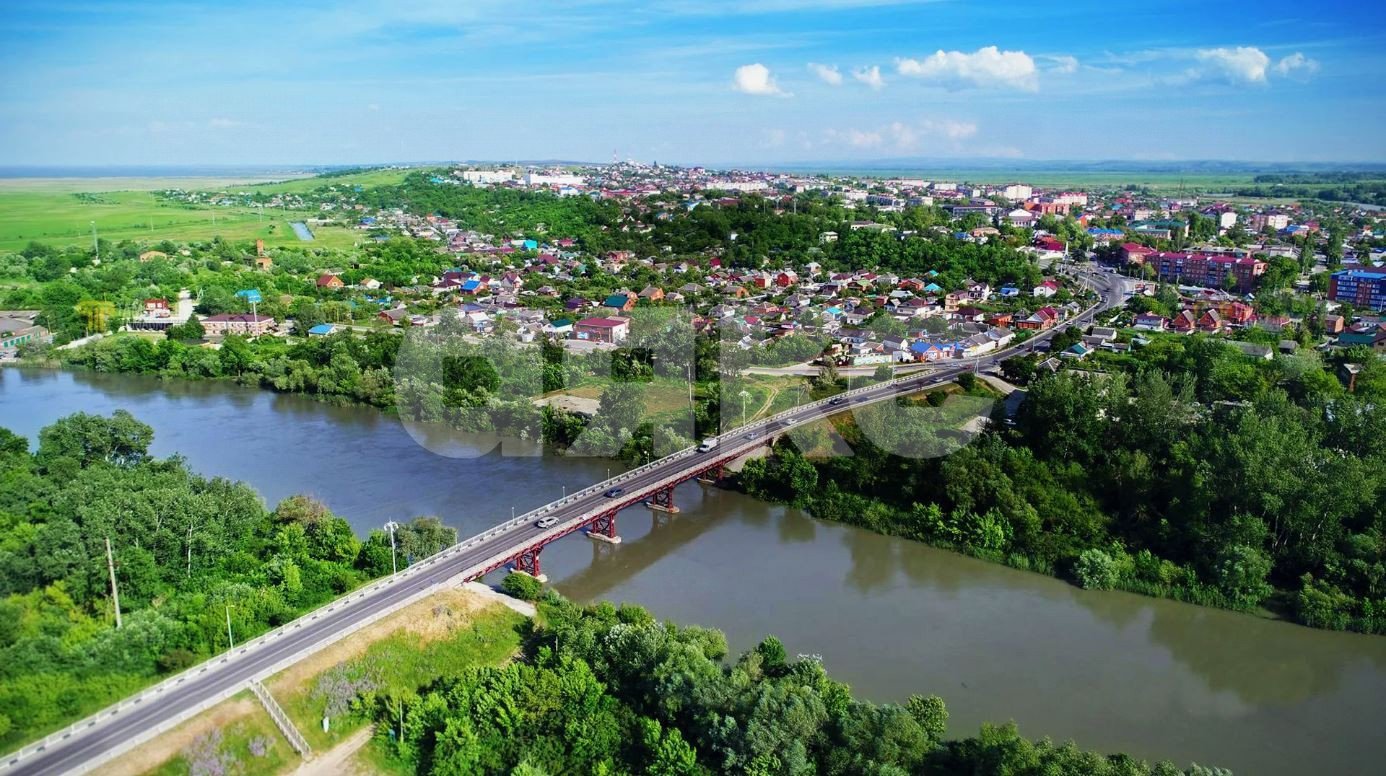 Фото №15: 2-комнатная квартира 42 м² - Темрюк, ул. Труда, 118