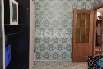 Фото №5: 2-комнатная квартира 42 м² - Темрюк, ул. Труда, 116