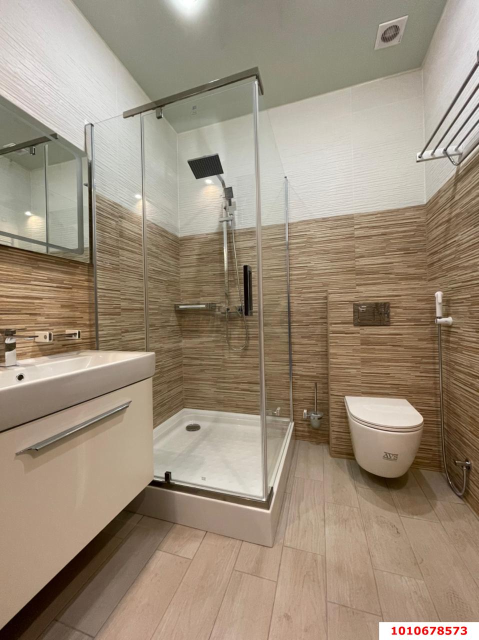 Фото №8: Отдельное здание 500 м² - Краснодар, Кожзавод, ул. Каляева, 68