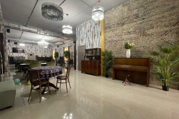 Фото №5: Отдельное здание 500 м² - Краснодар, мкр. Кожзавод, ул. Каляева, 68