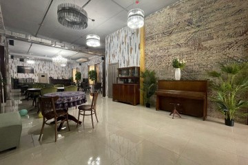 Фото №5: Отдельное здание 500 м² - Краснодар, мкр. Кожзавод, ул. Каляева, 68