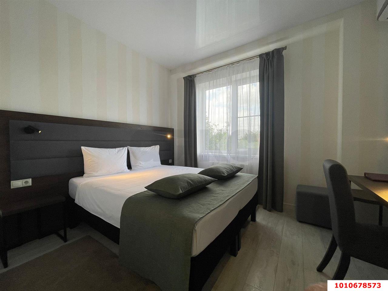 Фото №14: Отдельное здание 500 м² - Краснодар, Кожзавод, ул. Каляева, 68