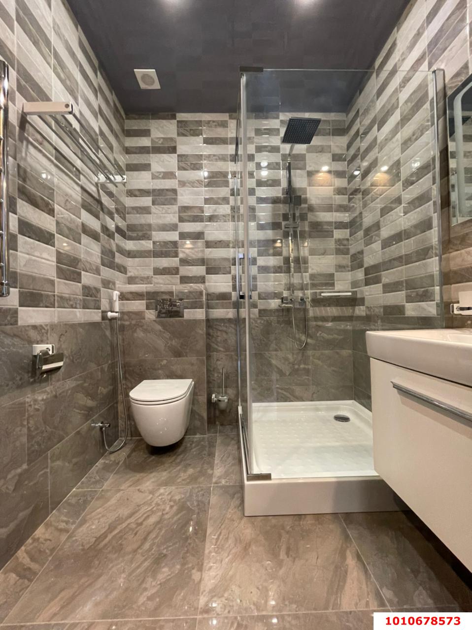 Фото №7: Отдельное здание 500 м² - Краснодар, Кожзавод, ул. Каляева, 68