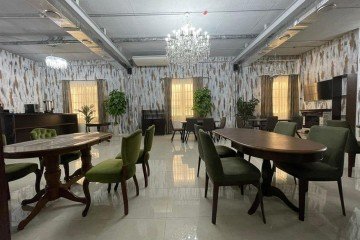 Фото №3: Отдельное здание 500 м² - Краснодар, мкр. Кожзавод, ул. Каляева, 68