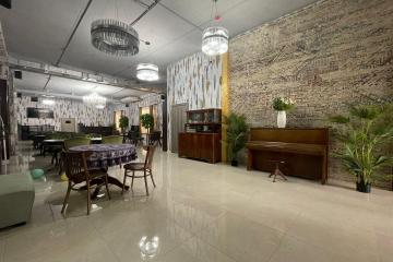 Фото №5: Коммерция 500 м² - Краснодар, мкр. Кожзавод, ул. Каляева, 68