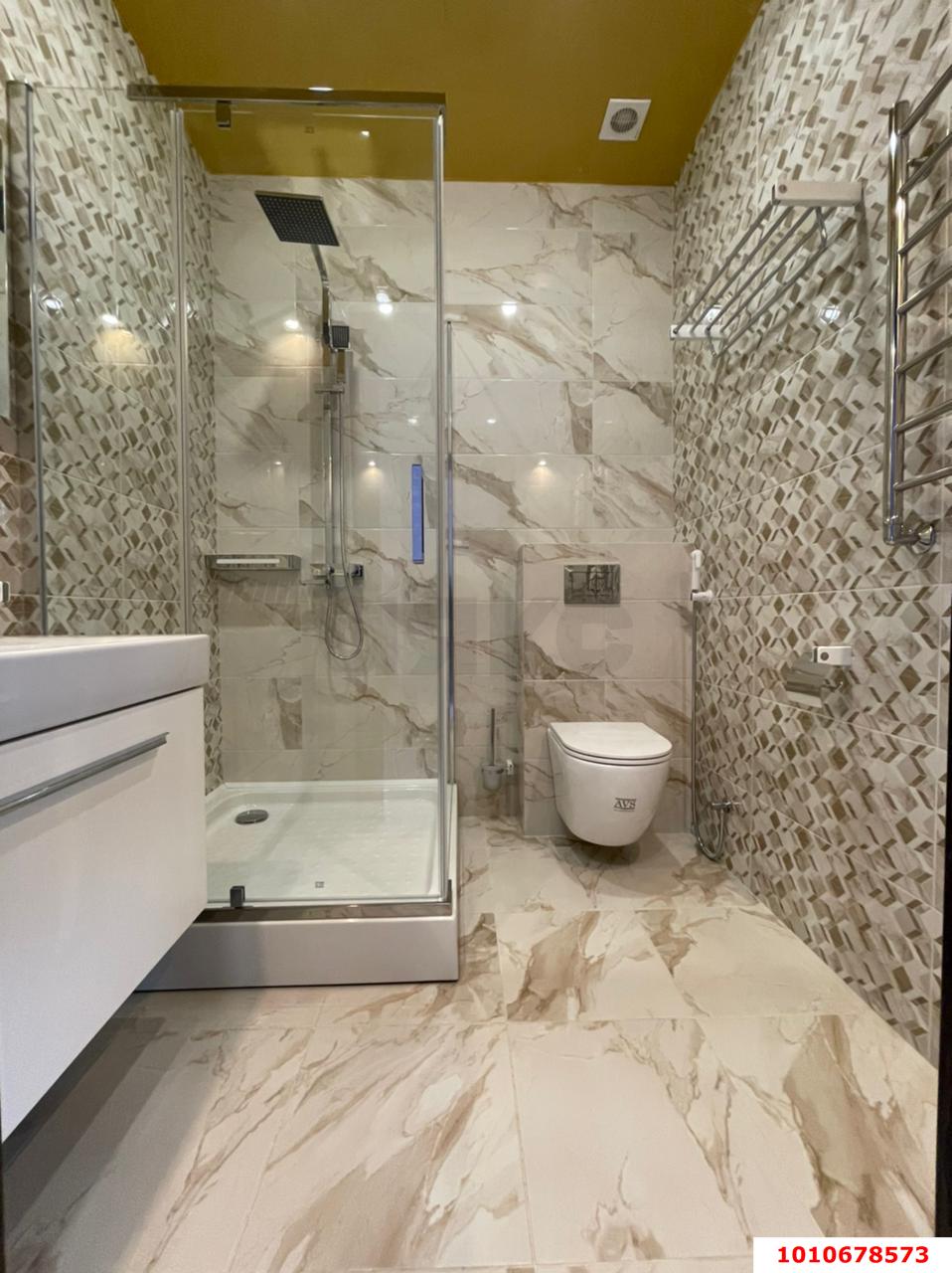 Фото №10: Отдельное здание 500 м² - Краснодар, Кожзавод, ул. Каляева, 68