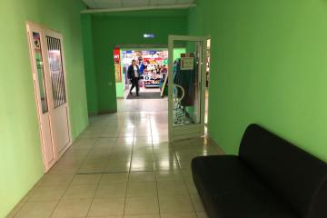 Фото №5: Коммерция 78 м² - Яблоновский, ул. Промышленная, 4/3