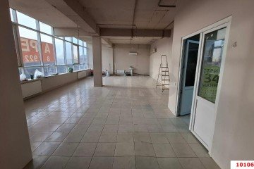 Фото №3: Торговое помещение 78 м² - Яблоновский, ул. Промышленная, 4/3