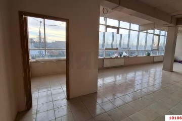 Фото №1: Торговое помещение 78 м² - Яблоновский, ул. Промышленная, 4/3