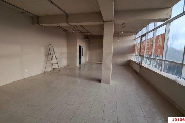 Фото №4: Торговое помещение 78 м² - Яблоновский, ул. Промышленная, 4/3