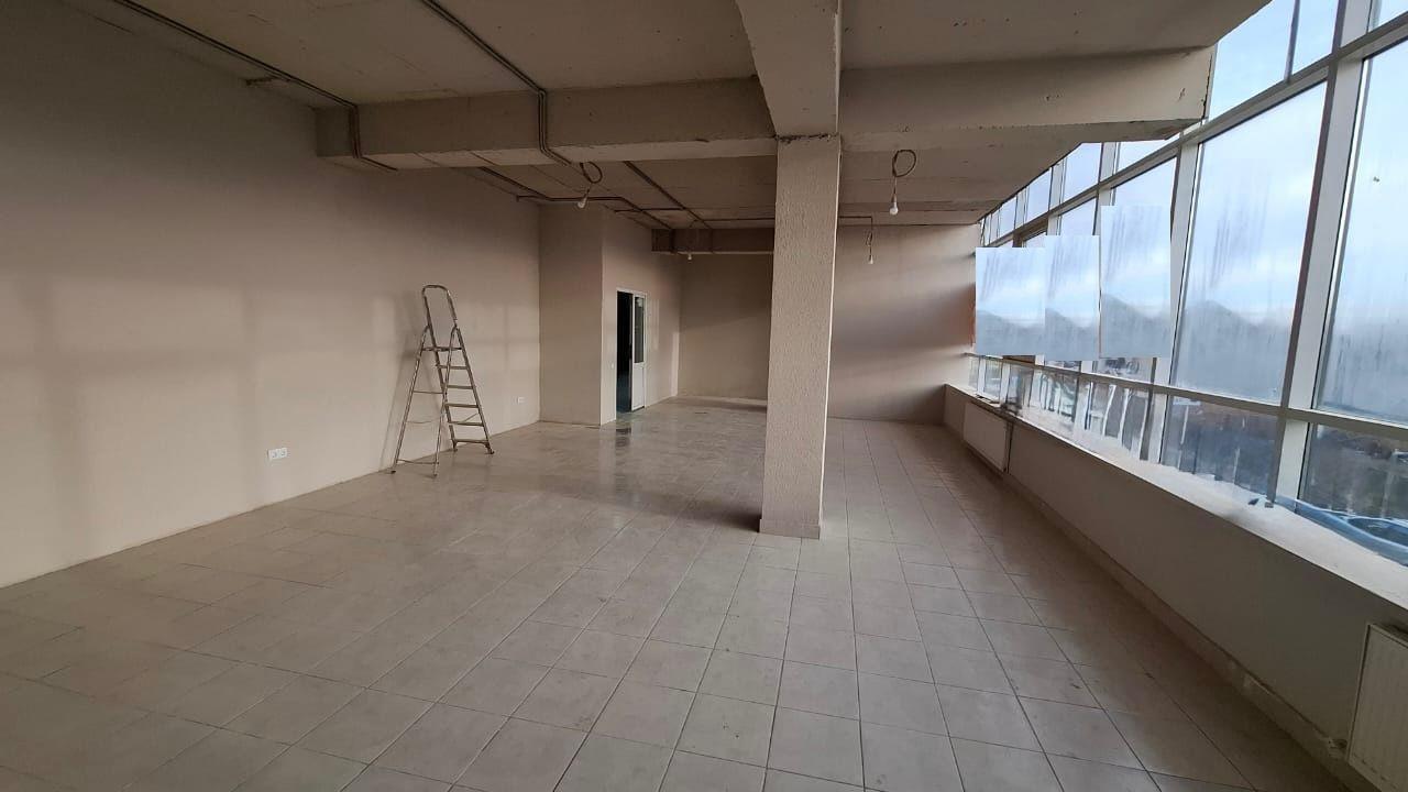 Фото №2: Коммерция 78 м² - Яблоновский, ул. Промышленная, 4/3