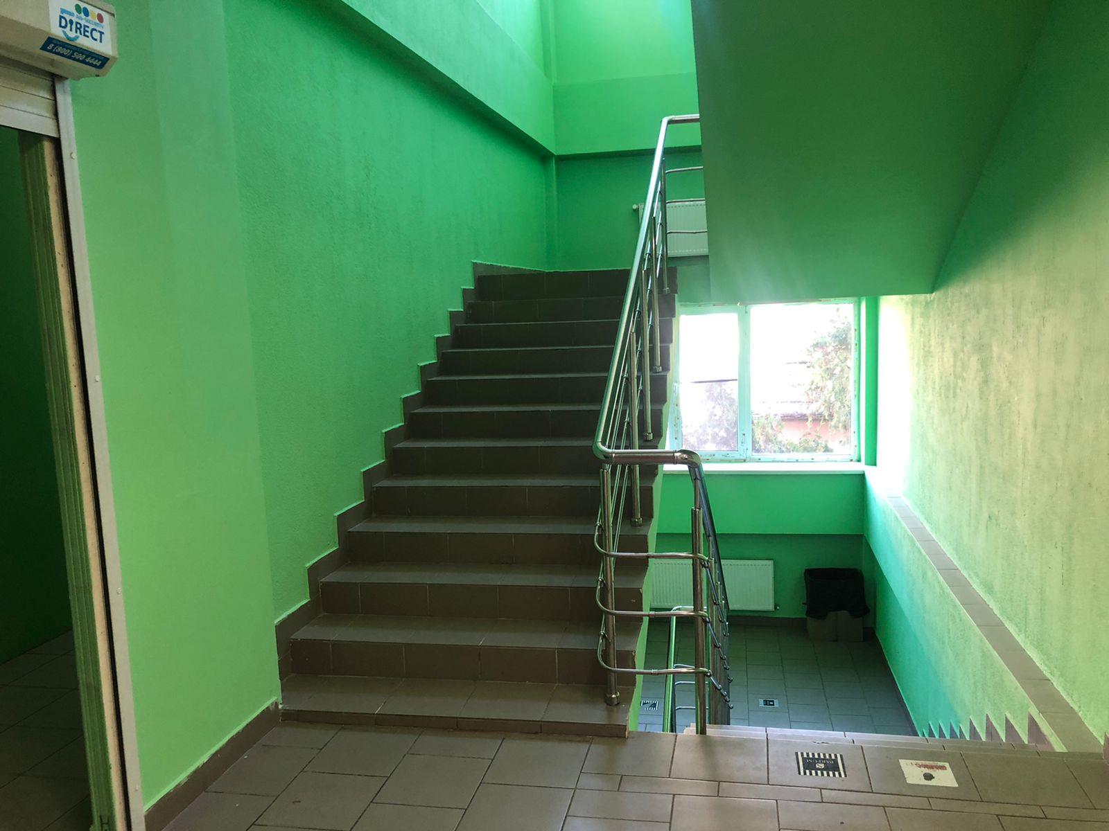 Фото №7: Коммерция 78 м² - Яблоновский, ул. Промышленная, 4/3