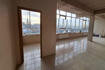 Фото №1: Коммерция 78 м² - Яблоновский, ул. Промышленная, 4/3