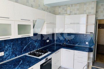 Фото №2: 1-комнатная квартира 34 м² - Сочи, р. Центральный, ул. Мира, 3А