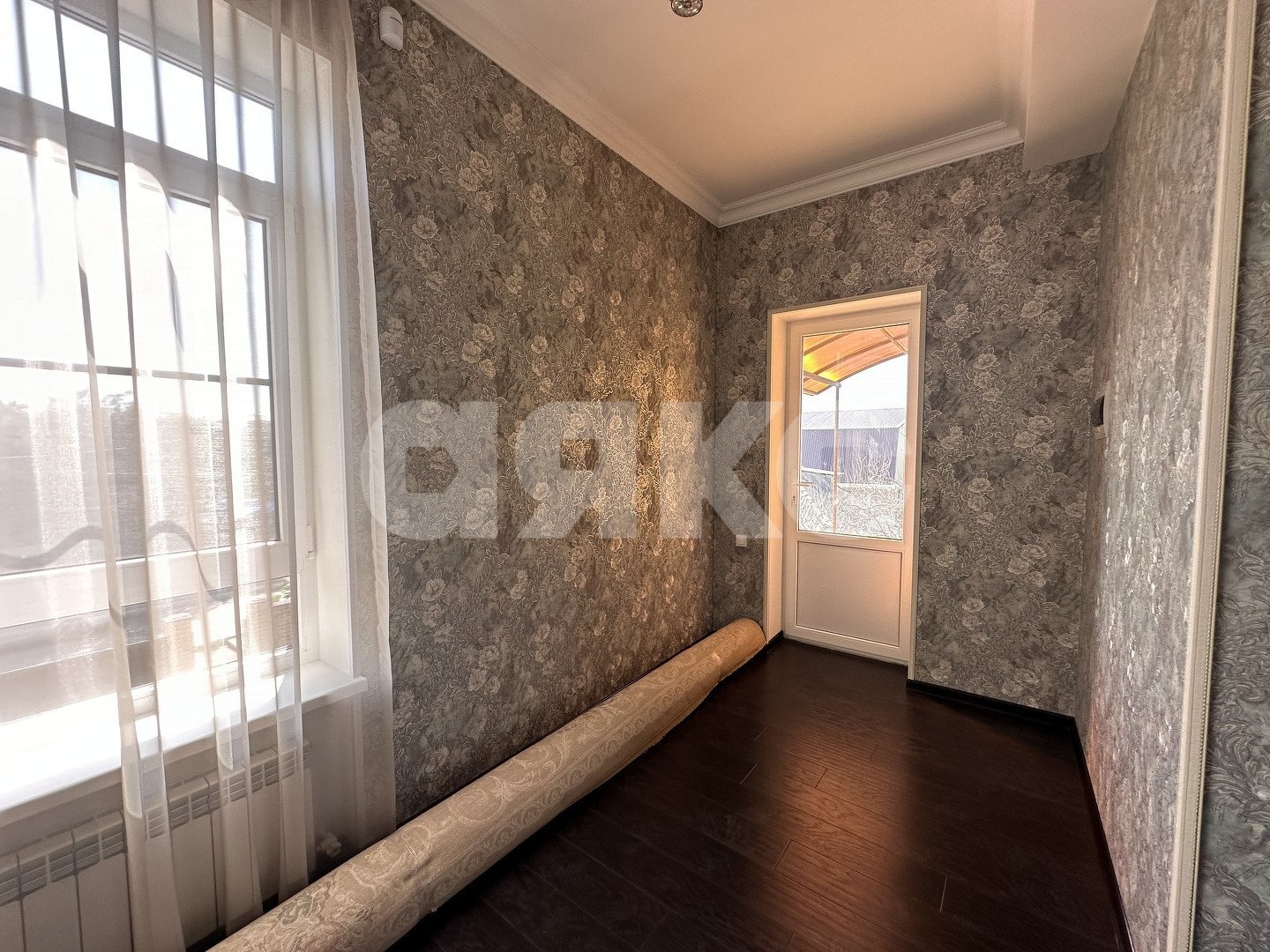 Фото №26: Дом 191 м² + 4 сот. - Темрюк, ул. Мира