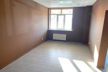 Фото №3: Коммерция 92 м² - Краснодар, мкр. жилой комплекс Премьера, ул. Автолюбителей, 1/3к1