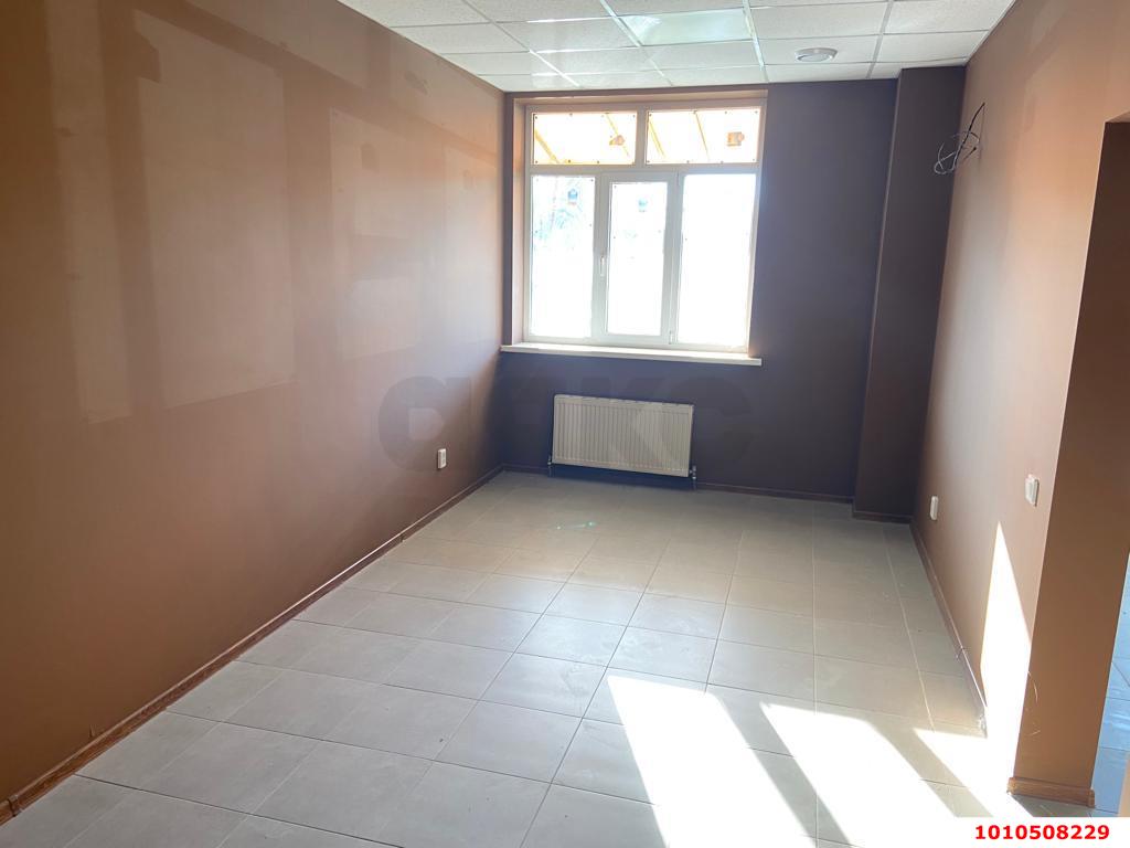 Фото №4: Торговое помещение 83 м² - Краснодар, жилой комплекс Премьера, ул. Автолюбителей, 1/3к1