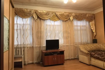 Фото №4: Дом 50 м² - Краснодар, ж/м Пашковский, ул. Куренная, 107