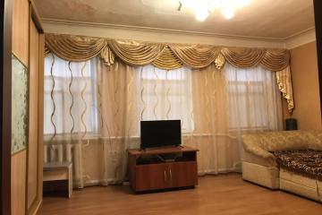 Фото №4: Дом 50 м² - Краснодар, ж/м Пашковский, ул. Куренная, 107