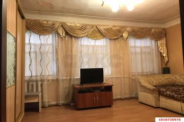 Фото №4: Дом 50 м² - Краснодар, ж/м Пашковский, ул. Куренная, 107