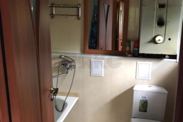 Фото №5: Дом 50 м² - Краснодар, ж/м Пашковский, ул. Куренная, 107