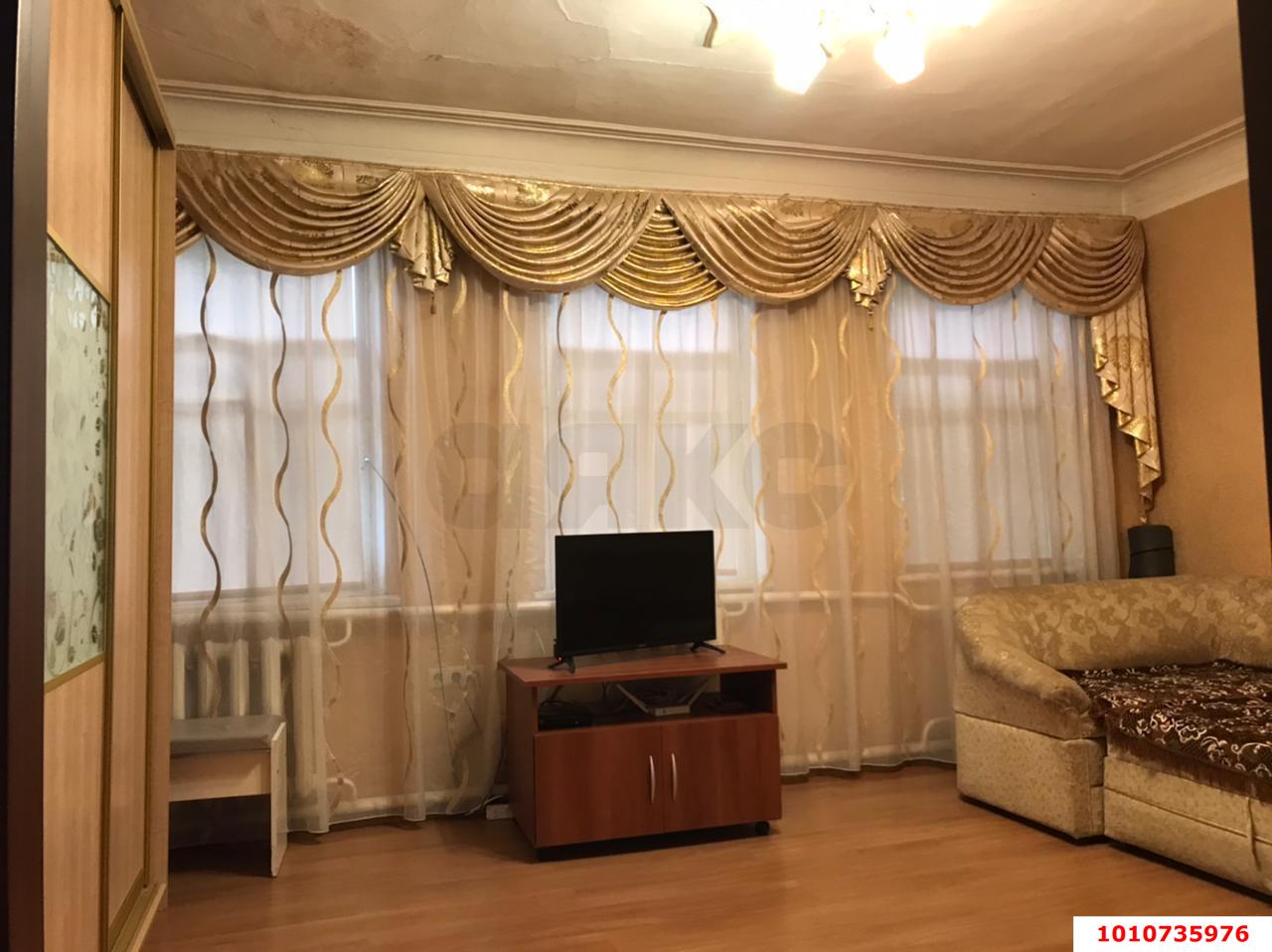 Фото №4: Дом 50 м² + 6.7 сот. - Краснодар, Пашковский, ул. Куренная, 107