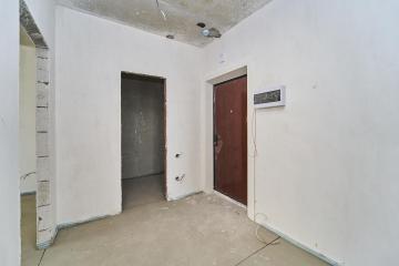 Фото №4: 2-комнатная квартира 57 м² - Краснодар, мкр. жилой комплекс Ракурс, ул. имени Героя Ростовского, 8к2