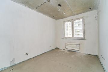 Фото №3: 2-комнатная квартира 57 м² - Краснодар, мкр. жилой комплекс Ракурс, ул. имени Героя Ростовского, 8к2