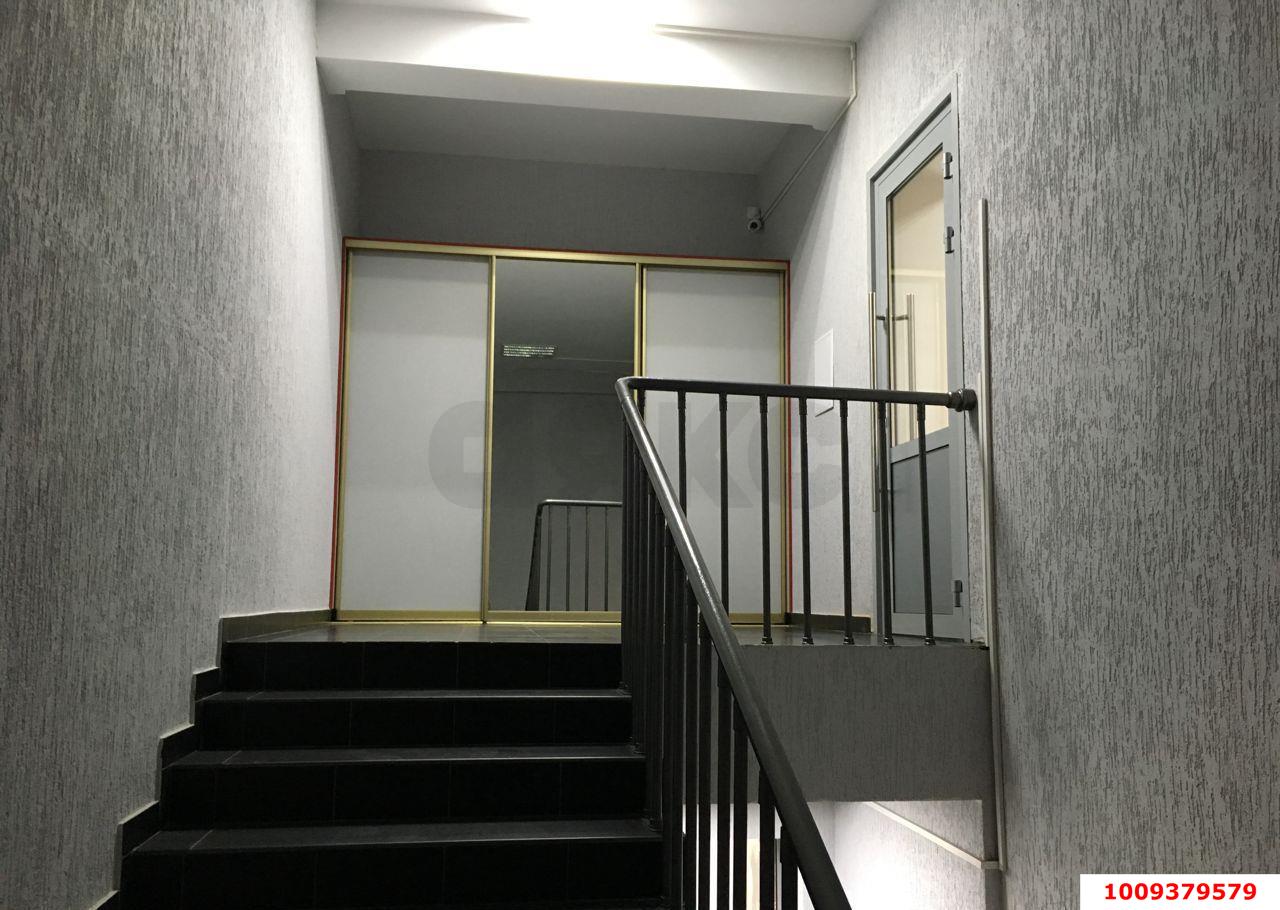 Фото №7: Торговое помещение 1061 м² - Краснодар, Юбилейный, ул. 70-летия Октября, 12/3