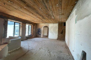 Фото №5: Отдельное здание 400 м² - Краснодар, мкр. Центральный, ул. Красноармейская, 61