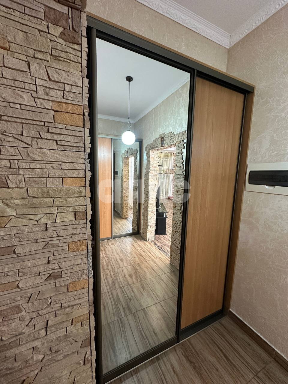Фото №5: Дом 140 м² + 4 сот. - Анапская, ул. Кавказская, 106Б