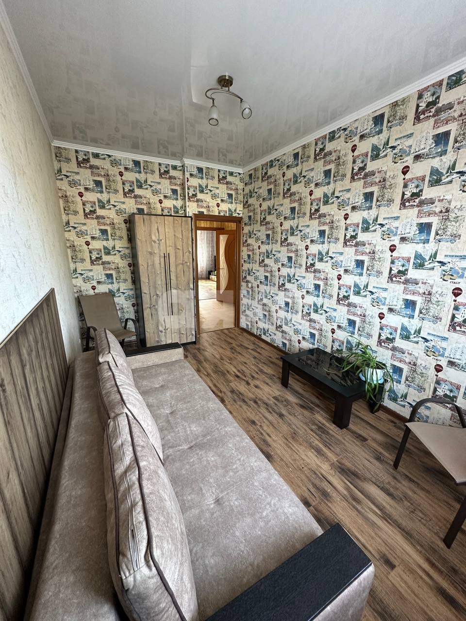 Фото №15: Дом 140 м² + 4 сот. - Анапская, ул. Кавказская, 106Б