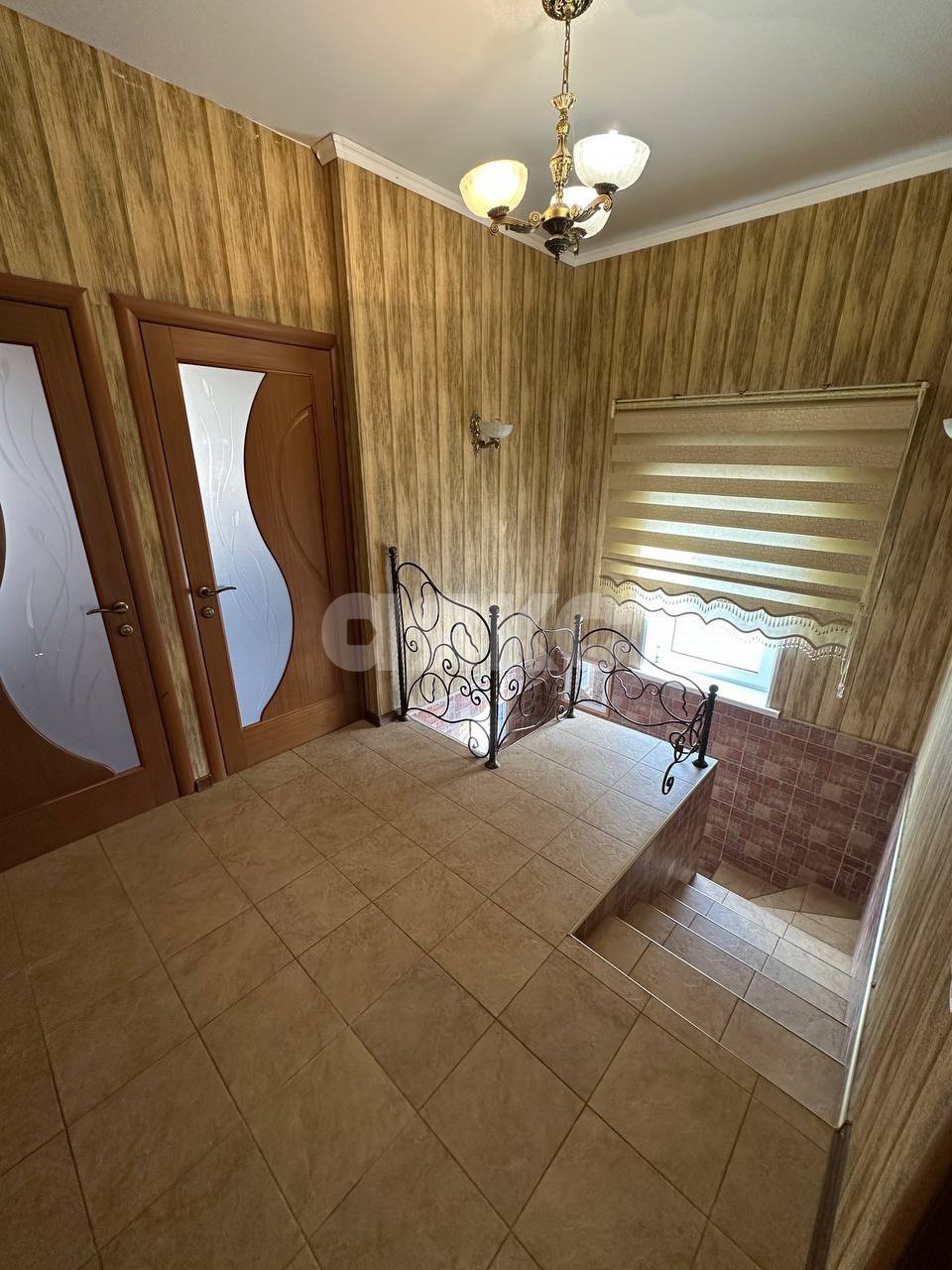 Фото №10: Дом 140 м² + 4 сот. - Анапская, ул. Кавказская, 106Б
