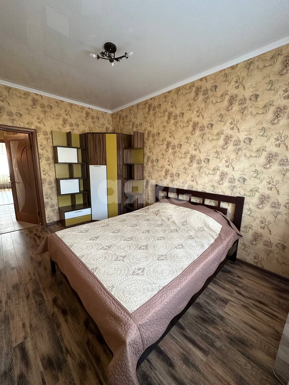 Фото №25: Дом 140 м² + 4 сот. - Анапская, ул. Кавказская, 106Б