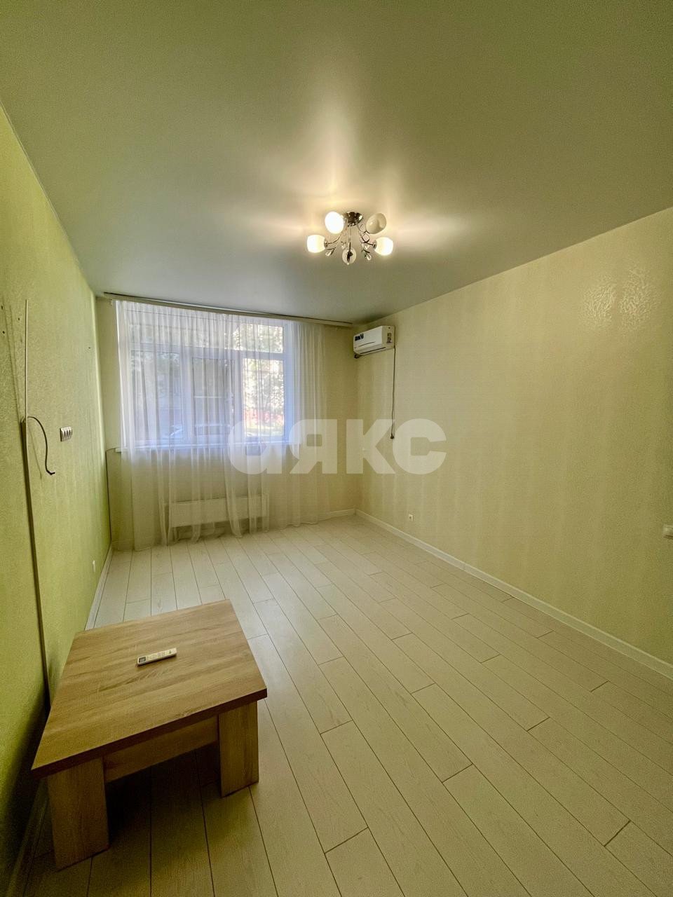 Фото №9: 1-комнатная квартира 40 м² - Волгоград, жилой дом Маяковский, ул. Лавочкина, 7