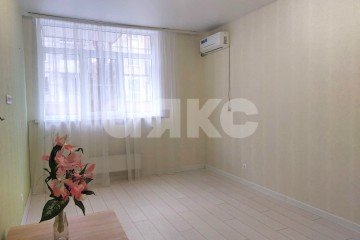 Фото №3: 1-комнатная квартира 40 м² - Волгоград, мкр. жилой дом Маяковский, ул. Лавочкина, 7