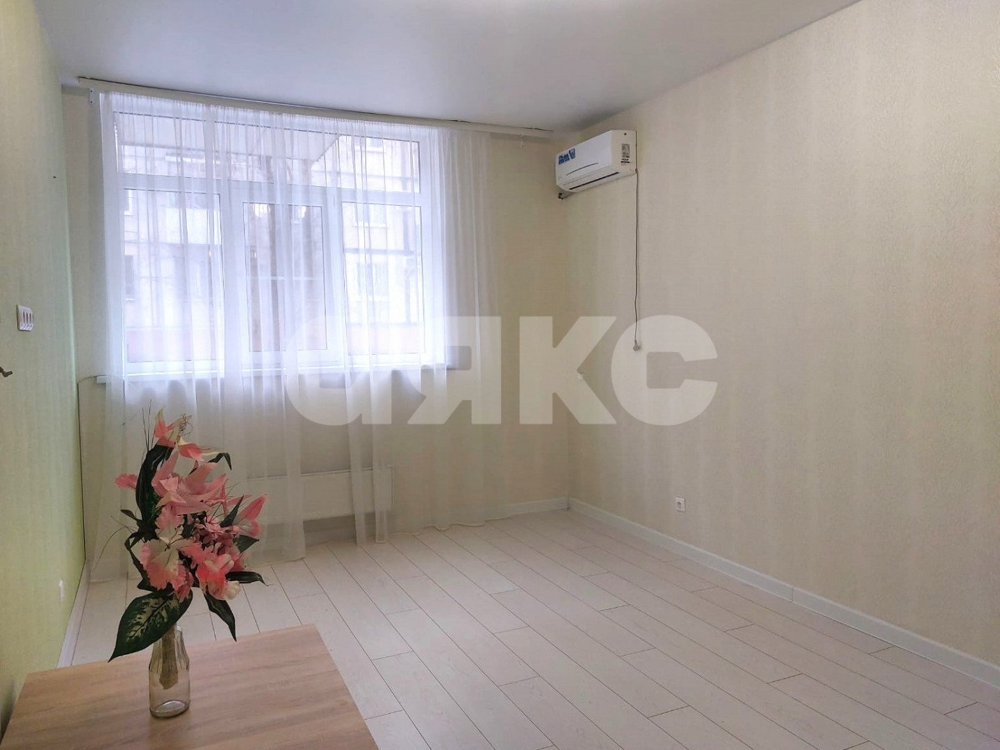 Фото №3: 1-комнатная квартира 40 м² - Волгоград, жилой дом Маяковский, ул. Лавочкина, 7