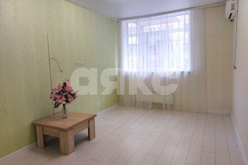Фото №5: 1-комнатная квартира 40 м² - Волгоград, мкр. жилой дом Маяковский, ул. Лавочкина, 7