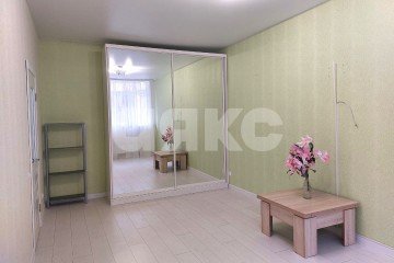 Фото №4: 1-комнатная квартира 40 м² - Волгоград, мкр. жилой дом Маяковский, ул. Лавочкина, 7