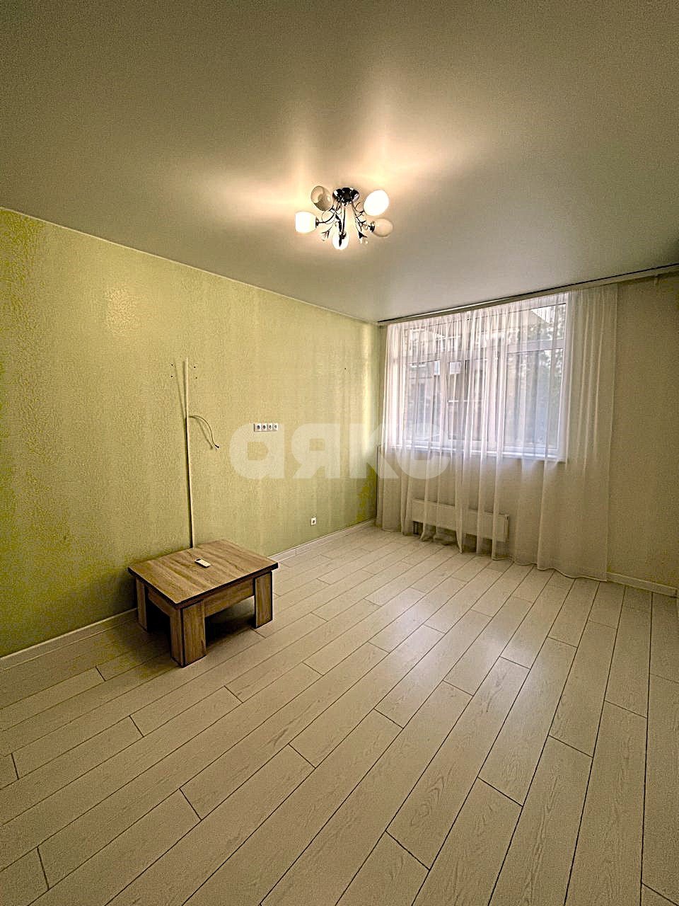 Фото №8: 1-комнатная квартира 40 м² - Волгоград, жилой дом Маяковский, ул. Лавочкина, 7