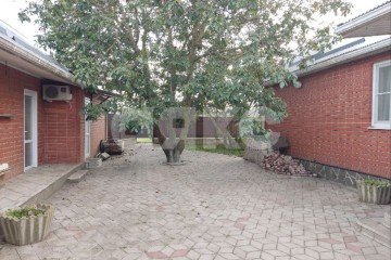 Фото №4: Дом 183 м² - Стрелка, ул. Таманская
