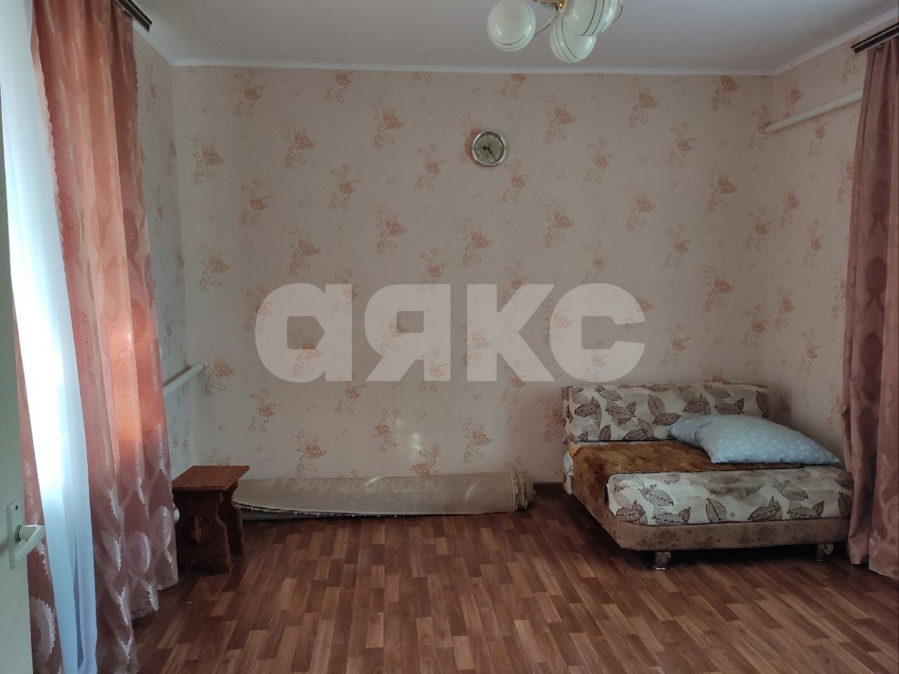 Фото №10: Дом 183 м² + 2818 сот. - Стрелка, ул. Таманская