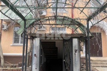 Фото №4: Коммерция 80 м² - Мариуполь, р. Приморский, пр-кт Нахимова, 78