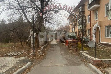 Фото №2: Коммерция 80 м² - Мариуполь, р. Приморский, пр-кт Нахимова, 78
