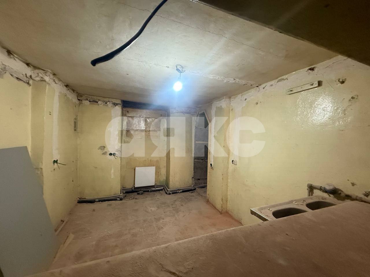 Фото №9: Коммерция 80 м² - Мариуполь, Приморский, пр-кт Нахимова, 78