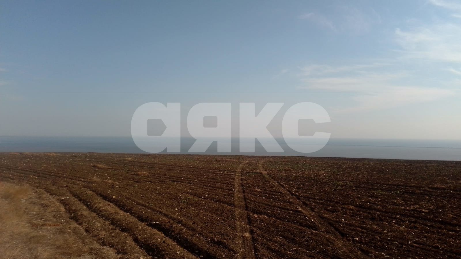 Фото №10: Земельный участок под ИЖС 5.6 сот. - Веселовка, ул. Гвардейская