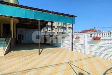 Фото №2: Студия 18 м² - Анапа, ул. Буковая, 15
