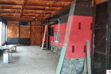 Фото №3: Коммерция 362 м² - Краснодар, мкр. Центральный, ул. Гимназическая, 63