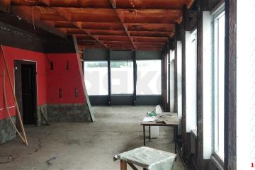 Фото №2: Коммерция 362 м² - Краснодар, мкр. Центральный, ул. Гимназическая, 63